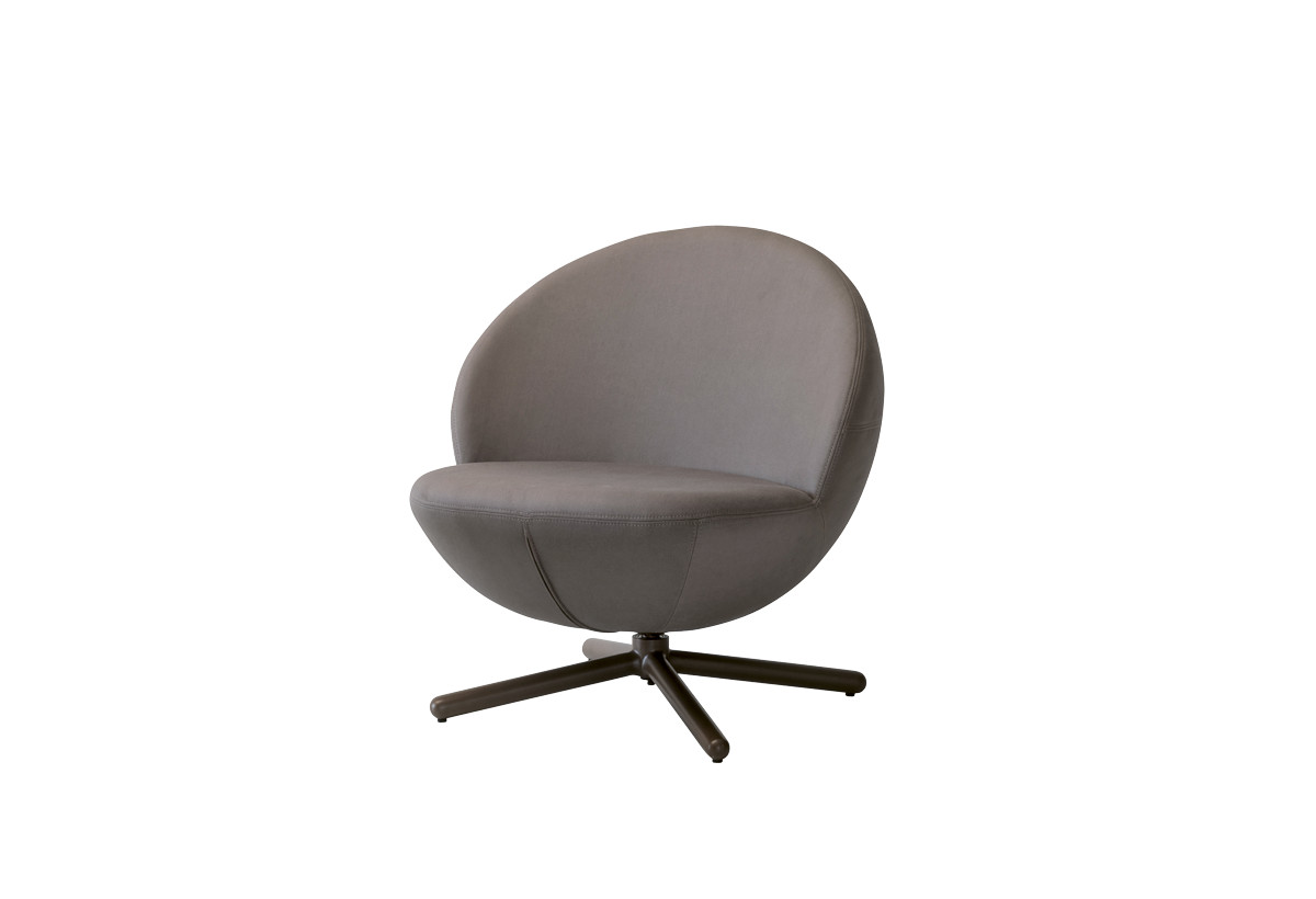 %D0%9A%D0%A0%D0%95%D0%A1%D0%9B%D0%9E+TARGET+POINT%2C+%D0%BC%D0%BE%D0%B4.+VOVO